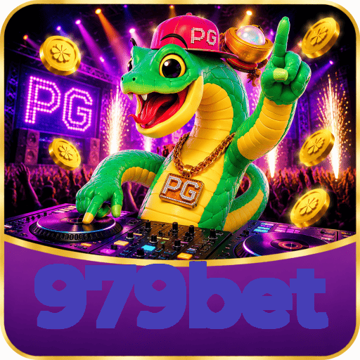 979bet PIX Instantâneo - Saques em 8 Minutos