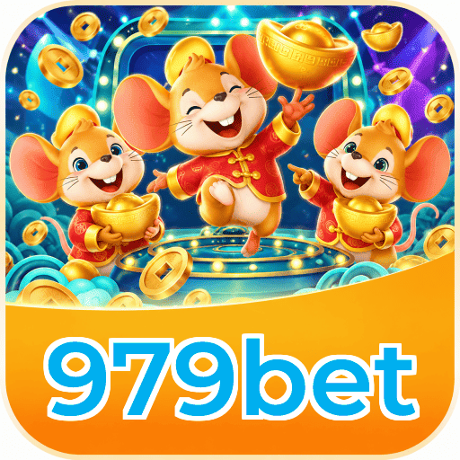 979bet Instalar Logo 2
