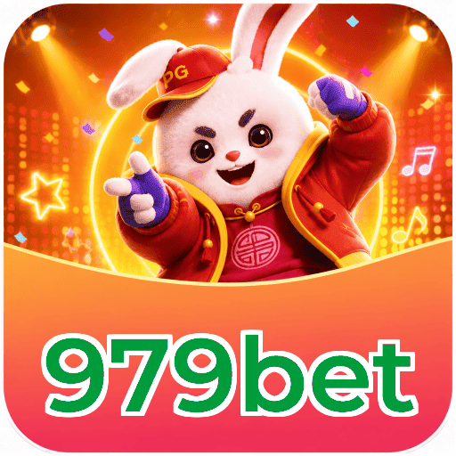 Telegram 979bet - Canal Oficial Verificado