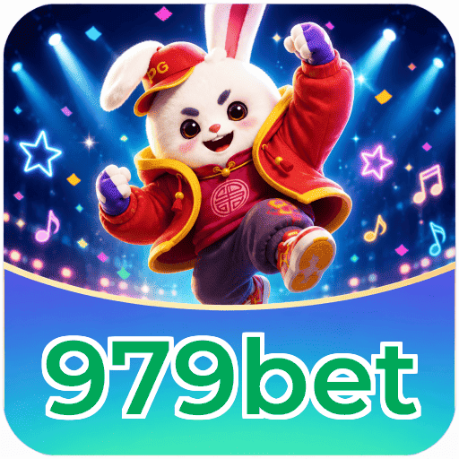 979bet Logo 2