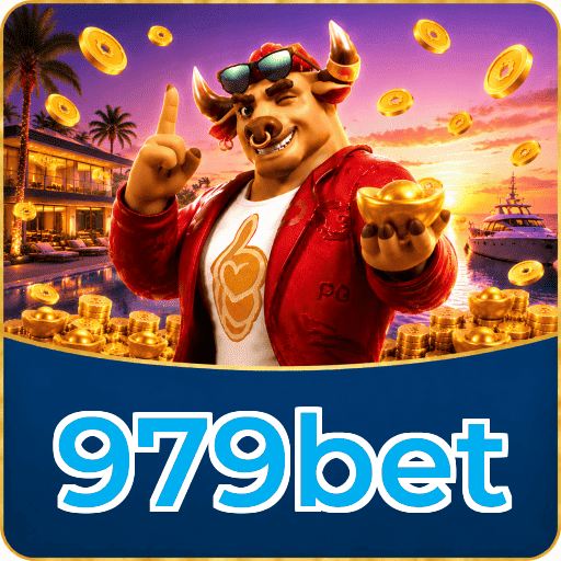 Slots 979bet - Giros Grátis Diários