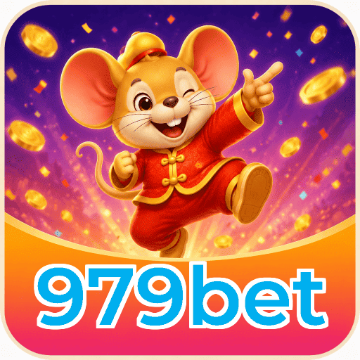 Slots 979bet - RTP Alto Certificado