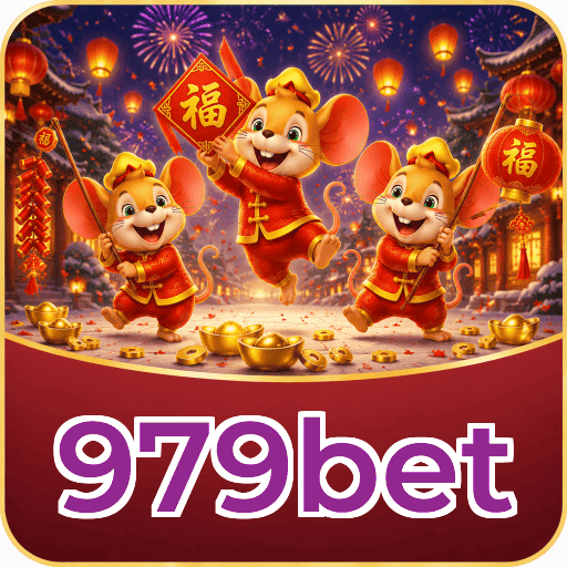 979bet Pagamento Seguro SSL