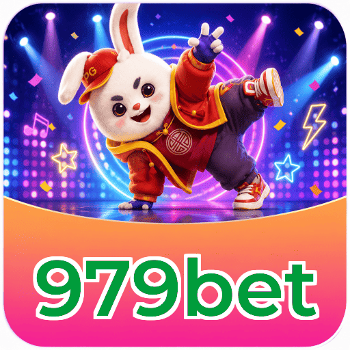 979bet Logo 3