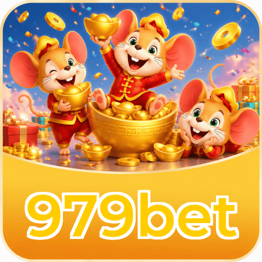 Apostas Ao Vivo 979bet