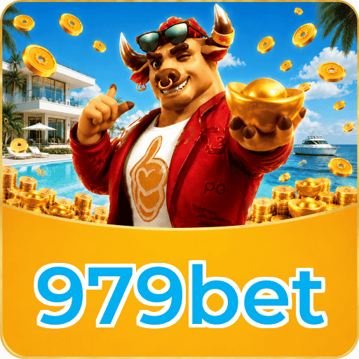Big Wins Verificados