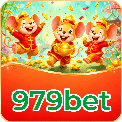 Certificação GLI 979bet
