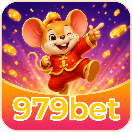 Loteria 979bet - Mega-Sena online