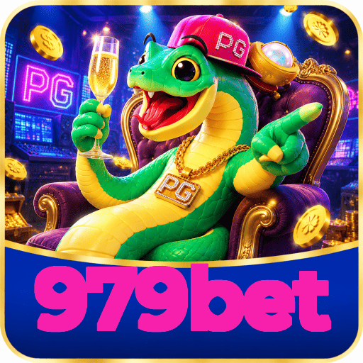 Loteria 979bet - Lotofácil diária