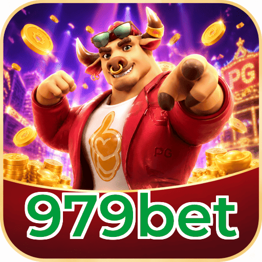 Telegram 979bet - Suporte Prioritário 24/7