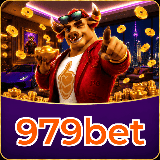 979bet Download Oficial
