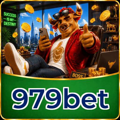 979bet Licença Curaçao Gaming