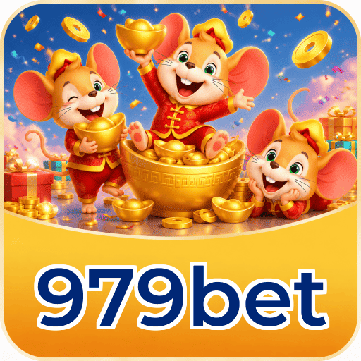 979bet Certificado eCOGRA - Jogos Justos Auditados
