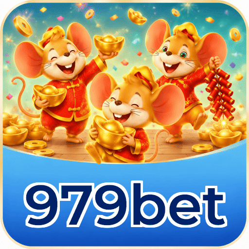 Downloads Verificados 979bet
