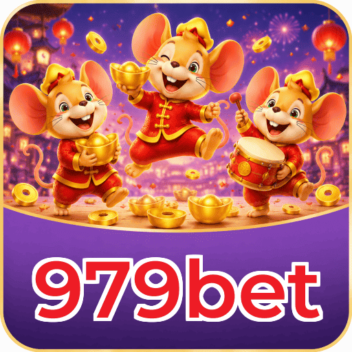 979bet Certificado eCOGRA