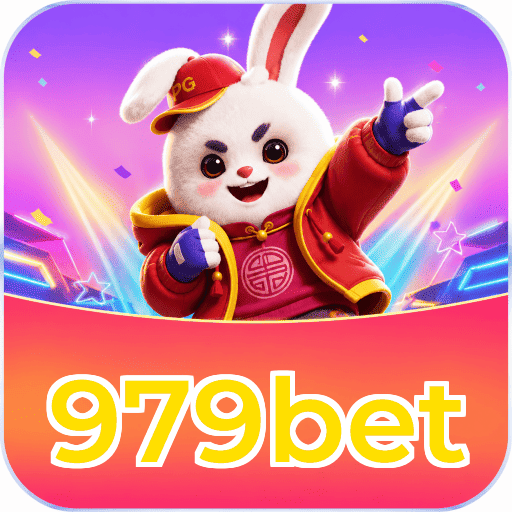 979bet Licenciado Curaçao - Segurança SSL 256-bit