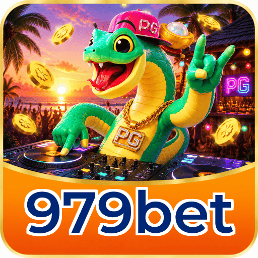 Plataforma 979bet - PIX Instantâneo