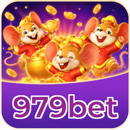 Slots 979bet - Jackpots Progressivos