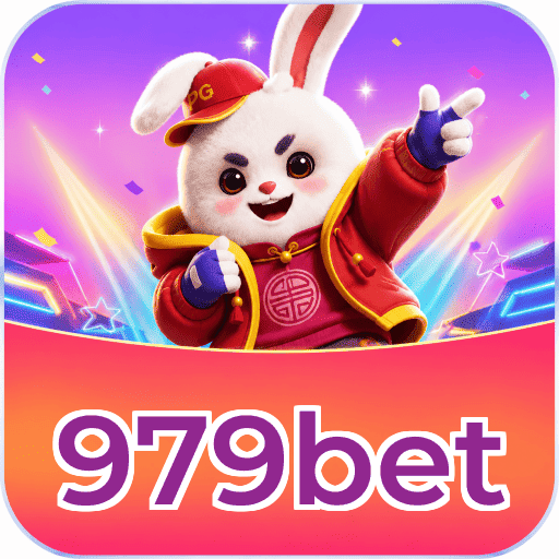 Licença Curaçao 979bet