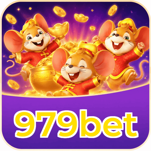 Telegram 979bet - Bônus Diários Exclusivos