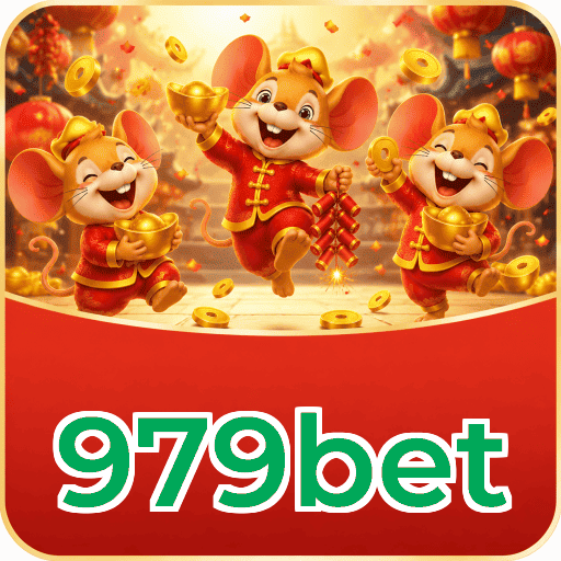 979bet Segurança Logo 2