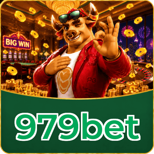 979bet Logo 1